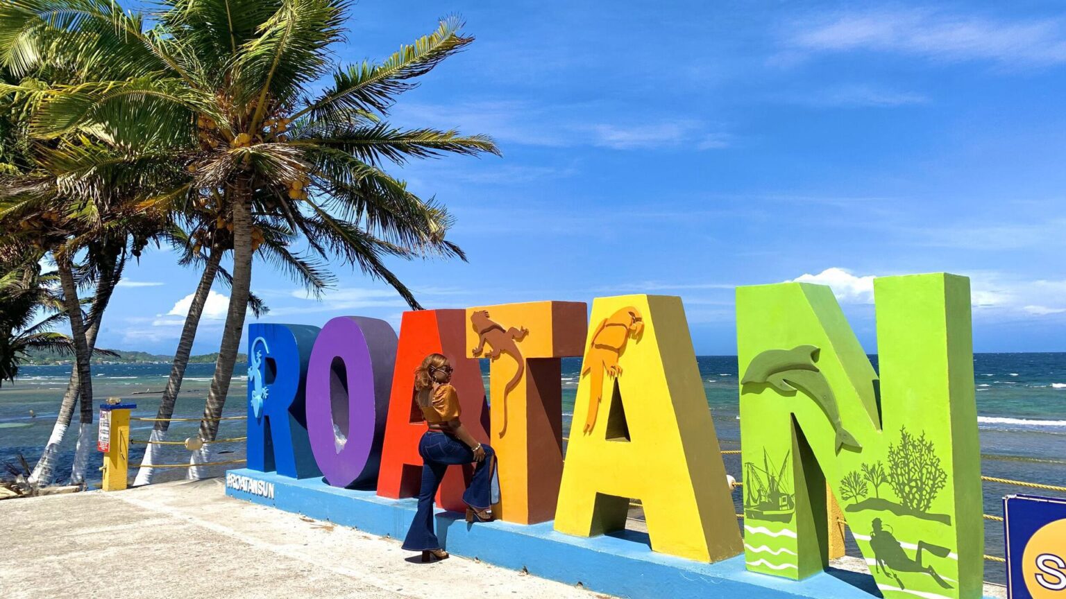 See Roatan The 15 BEST Things To Do In Roatan According To Locals